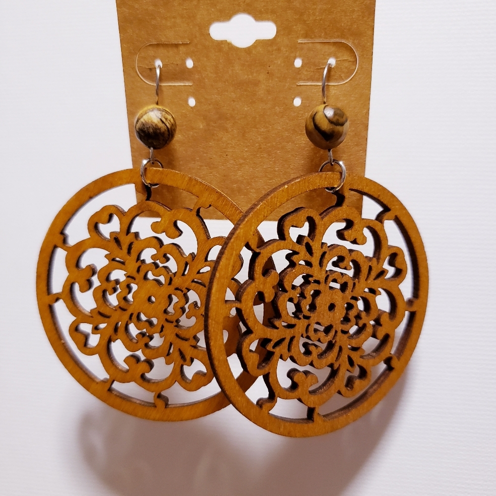 Hand made (FREE GIFT!)